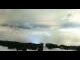 Webcam auf dem Patscherkofel, 8 km entfernt