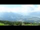 Webcam in Patscherkofel, 9.4 km