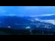 Webcam in Patscherkofel, 9.4 km