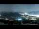 Webcam on mount Patscherkofel, 3 mi away
