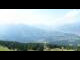 Webcam sul monte Patscherkofel, 9.4 km