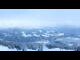 Webcam in Patscherkofel, 7.8 km