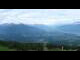 Webcam in Patscherkofel, 9.4 km