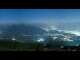 Webcam in Patscherkofel, 9.4 km