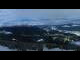 Webcam sul monte Patscherkofel, 10.5 km