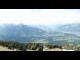 Webcam in Patscherkofel, 9.4 km
