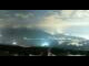 Webcam sul monte Patscherkofel, 9.4 km