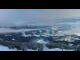 Webcam in Patscherkofel, 8 km