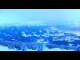Webcam sur le Patscherkofel, 8.2 km