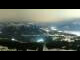 Webcam on mount Patscherkofel, 3 mi away