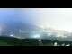 Webcam in Patscherkofel, 9.4 km