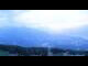 Webcam in Patscherkofel, 9.4 km