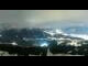 Webcam sul monte Patscherkofel, 9.4 km