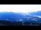 Webcam in Patscherkofel, 9.4 km