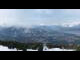 Webcam on mount Patscherkofel, 3.7 mi away