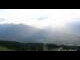 Webcam in Patscherkofel, 9.4 km