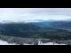 Webcam in Patscherkofel, 9.4 km