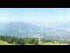 Webcam in Patscherkofel, 9.4 km