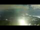 Webcam sul monte Patscherkofel, 8 km