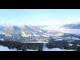Webcam sul monte Patscherkofel, 9.4 km