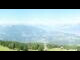 Webcam in Patscherkofel, 7.8 km