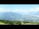 Webcam in Patscherkofel, 9.4 km