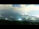 Webcam sul monte Patscherkofel, 8 km