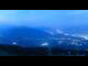 Webcam in Patscherkofel, 9.4 km