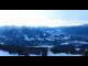 Webcam auf dem Patscherkofel, 8 km entfernt