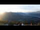 Webcam in Patscherkofel, 9.4 km
