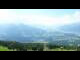 Webcam in Patscherkofel, 9.4 km