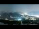 Webcam sul monte Patscherkofel, 9.4 km