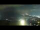 Webcam sul monte Patscherkofel, 8 km