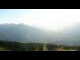 Webcam on mount Patscherkofel, 3 mi away