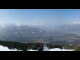 Webcam on mount Patscherkofel, 3.7 mi away