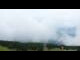 Webcam in Patscherkofel, 9.4 km
