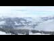 Webcam sul monte Patscherkofel, 8 km