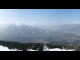 Webcam auf dem Patscherkofel, 9.4 km entfernt