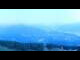 Webcam sul monte Patscherkofel, 8 km