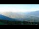 Webcam in Patscherkofel, 9.4 km