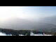 Webcam auf dem Patscherkofel, 9.4 km entfernt