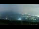 Webcam in Patscherkofel, 9.4 km