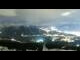 Webcam on mount Patscherkofel, 3.7 mi away