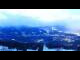 Webcam in Patscherkofel, 8.2 km