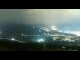 Webcam in Patscherkofel, 9.4 km