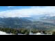 Webcam in Patscherkofel, 9.4 km