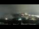 Webcam sur le Patscherkofel, 9.4 km