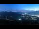 Webcam in Patscherkofel, 9.4 km