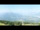 Webcam in Patscherkofel, 9.4 km