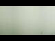 Webcam sul monte Patscherkofel, 8 km